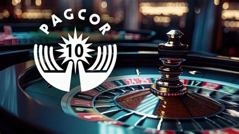 top 10 online casino in the philippines